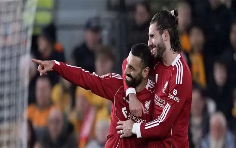 جلين جونسون يتوقع عدم انتقال لاعب توتنهام إلى ليفربول: الموهبة وحدها لا تكفي